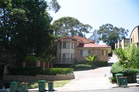 49 Frederick St, East Gosford, NSW 2250