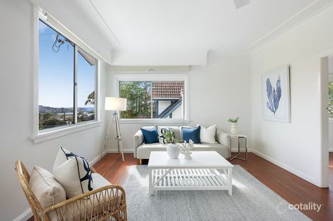 Property photo of 17 McIntosh Road Dee Why NSW 2099