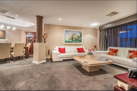 Property photo of 26 Silver Sands Drive Iluka WA 6028