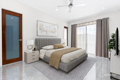 Property photo of 16 Memsie Street Box Hill NSW 2765