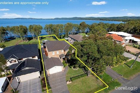 69 Aloha Dr, Chittaway Bay, NSW 2261
