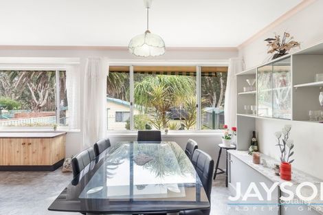 Property photo of 34 Cadonia Road Tuggerawong NSW 2259