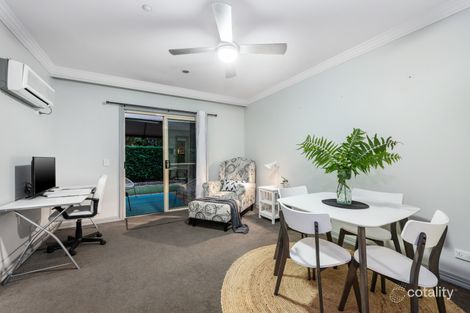 Property photo of 9/14 Pendraat Parade Hope Island QLD 4212