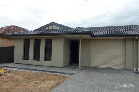 21 Beverley St, Clovelly Park, SA 5042