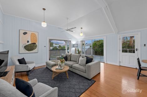 Property photo of 152 Appel Street Graceville QLD 4075