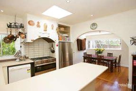 Property photo of 16 Blanche Court Coburg North VIC 3058