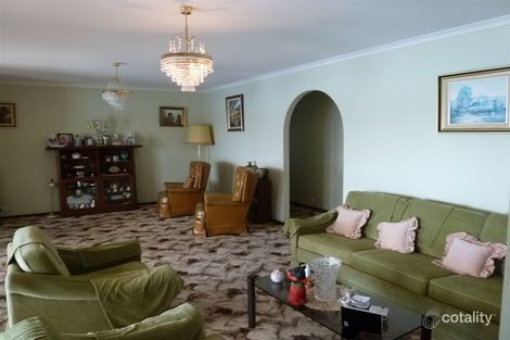 Property photo of 46 Rumrunner Street Mermaid Waters QLD 4218