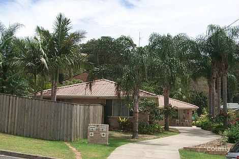 1/17 Halls Rd, North Boambee Valley, NSW 2450