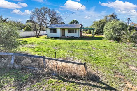Property photo of 6A Burnes Street Mathoura NSW 2710