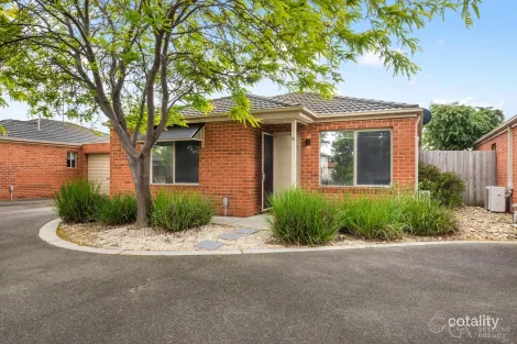 20 St Albans Rd, East Geelong, VIC 3219