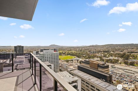 2203/49 Furzer St, Phillip, ACT 2606