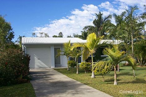 Property photo of 18 Gardiner Court Kelso QLD 4815
