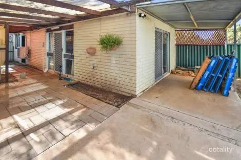 Property photo of 13 Bloomfield Street Gillen NT 0870