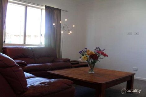 Property photo of 1 Cooloola Court Little Mountain QLD 4551