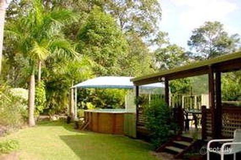 Property photo of 96 Station Street Pomona QLD 4568