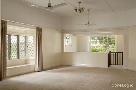 Property photo of 16 Union Street Clayfield QLD 4011