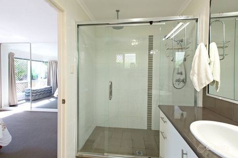 Property photo of 43 Cavanagh Drive Blacks Beach QLD 4740