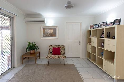 Property photo of 43 Cavanagh Drive Blacks Beach QLD 4740
