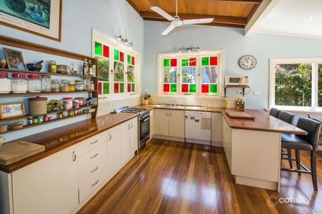 Property photo of 35 Lyon Street Bellingen NSW 2454