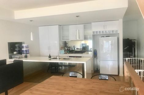 Property photo of 5/182 Pascoe Vale Road Moonee Ponds VIC 3039