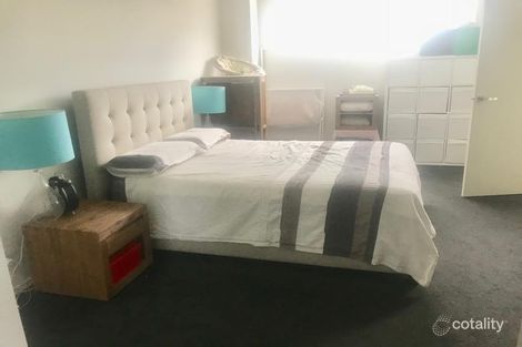 Property photo of 5/182 Pascoe Vale Road Moonee Ponds VIC 3039
