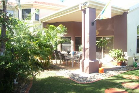 Property photo of 13 Saint Clair Court Murrumba Downs QLD 4503