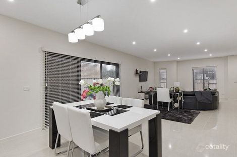 Property photo of 1 Stamford Court Broadmeadows VIC 3047