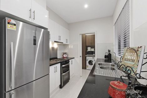 Property photo of 1 Stamford Court Broadmeadows VIC 3047