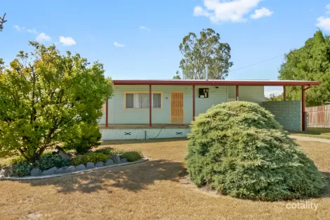 23 Maitland St, Uralla, NSW 2358