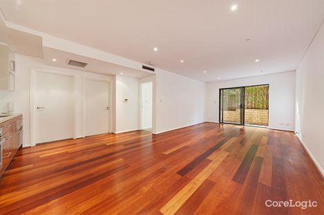 Property photo of 4/38-40 Sinclair Street Wollstonecraft NSW 2065