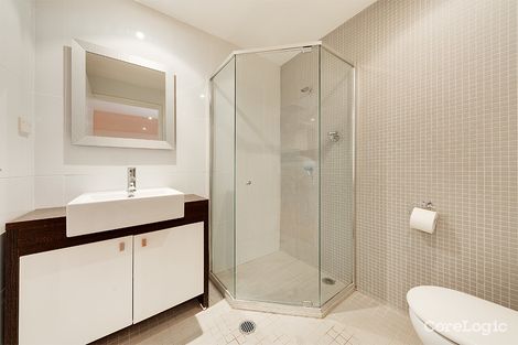 Property photo of 4/38-40 Sinclair Street Wollstonecraft NSW 2065