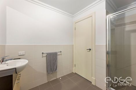 Property photo of 7/271 Burton Road Burton SA 5110