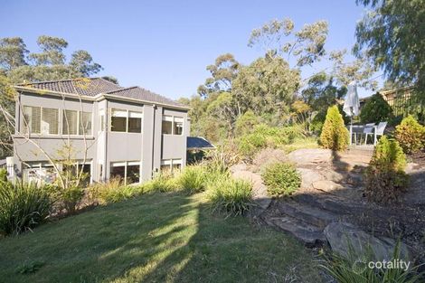 Property photo of 14A Saint Albans Drive Burnside SA 5066