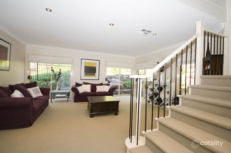 Property photo of 14A Saint Albans Drive Burnside SA 5066