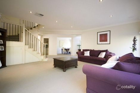 Property photo of 14A Saint Albans Drive Burnside SA 5066