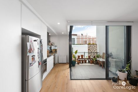 Property photo of 706/77 Victoria Street West End QLD 4101