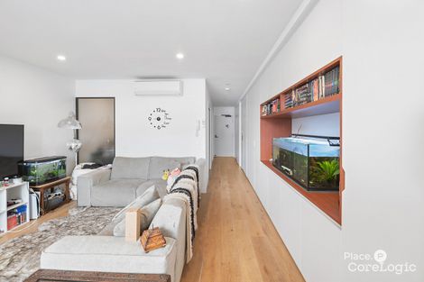 Property photo of 706/77 Victoria Street West End QLD 4101