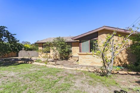 66 Guthridge Cres, Wanniassa, ACT 2903