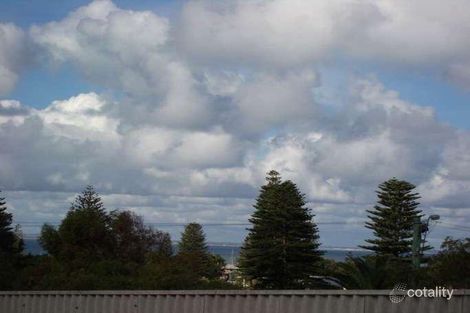 3 Warrington St, Esperance, WA 6450