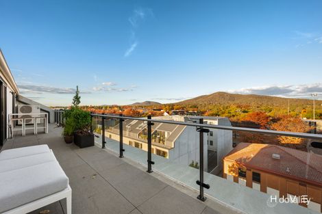 702/16 Lonsdale St, Braddon, ACT 2612
