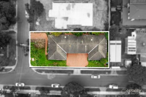 4/2 Lee Ct, Heathmont, VIC 3135