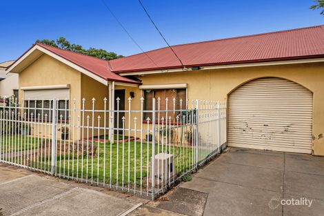 Property photo of 83 Cleveland Terrace Ottoway SA 5013