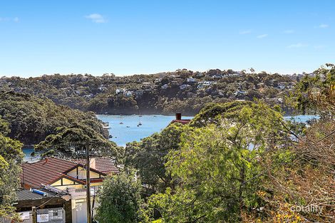 Property photo of 19 Euryalus Street Mosman NSW 2088
