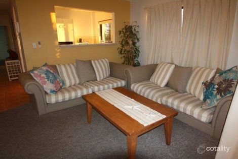 14/28 Old Burleigh Rd, Surfers Paradise, QLD 4217