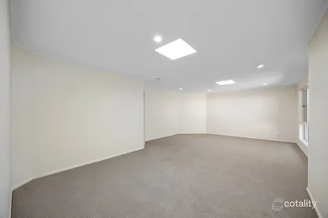 Property photo of 24 Quiet Valley Crescent Buderim QLD 4556
