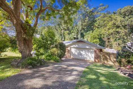 24 Quiet Valley Cres, Buderim, QLD 4556