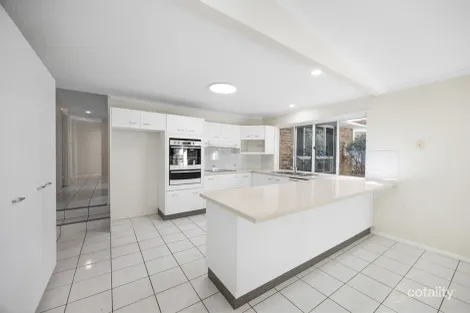 Property photo of 24 Quiet Valley Crescent Buderim QLD 4556