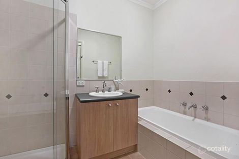 Property photo of 32/81-97 Mitcham Road Donvale VIC 3111