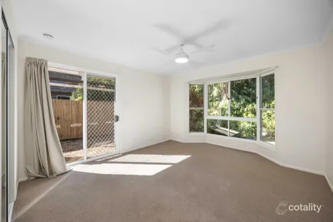 Property photo of 24 Quiet Valley Crescent Buderim QLD 4556