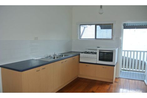 1/21 Morris St, Highgate Hill, QLD 4101